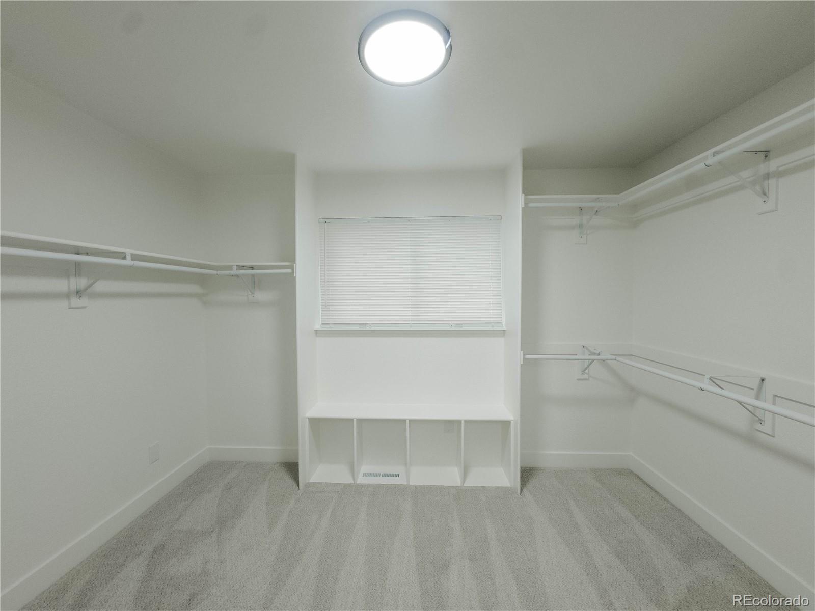 MLS Image #21 for 6895 s ulster circle,englewood, Colorado