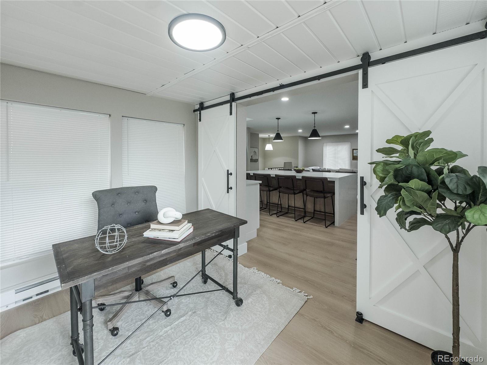MLS Image #22 for 6895 s ulster circle,englewood, Colorado