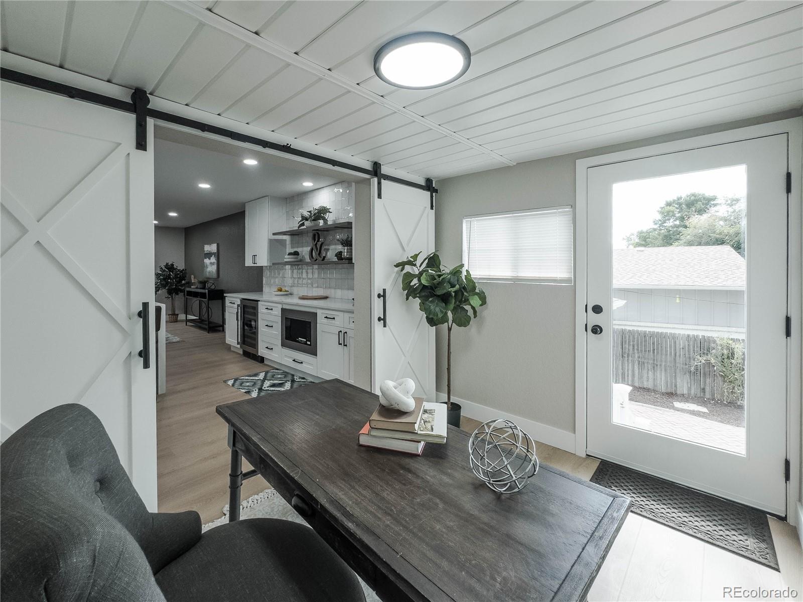 MLS Image #23 for 6895 s ulster circle,englewood, Colorado