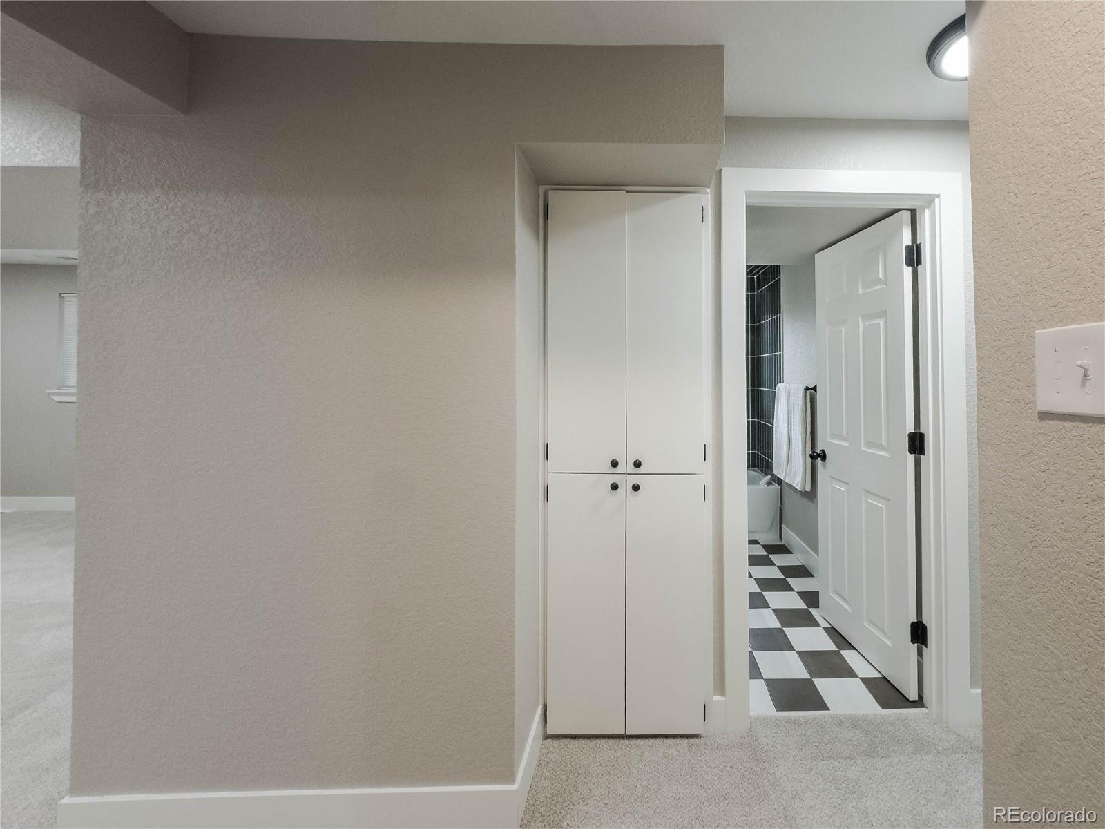 MLS Image #24 for 6895 s ulster circle,englewood, Colorado