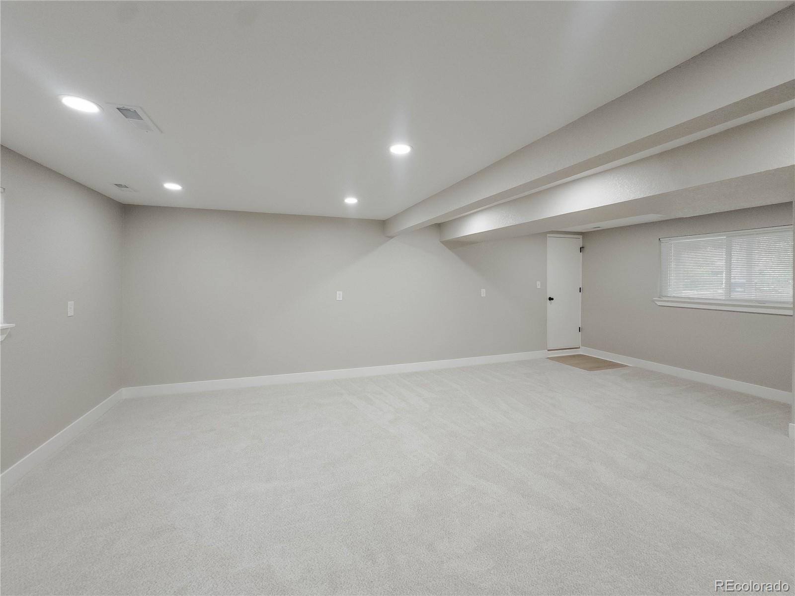 MLS Image #25 for 6895 s ulster circle,englewood, Colorado
