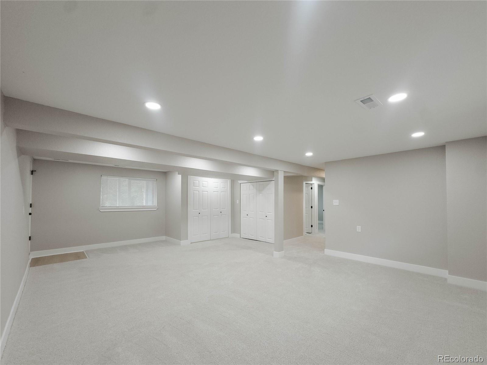 MLS Image #26 for 6895 s ulster circle,englewood, Colorado