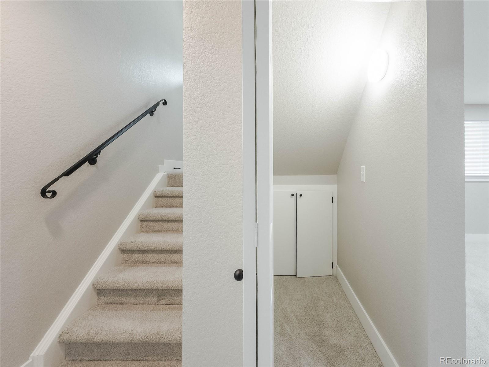 MLS Image #28 for 6895 s ulster circle,englewood, Colorado
