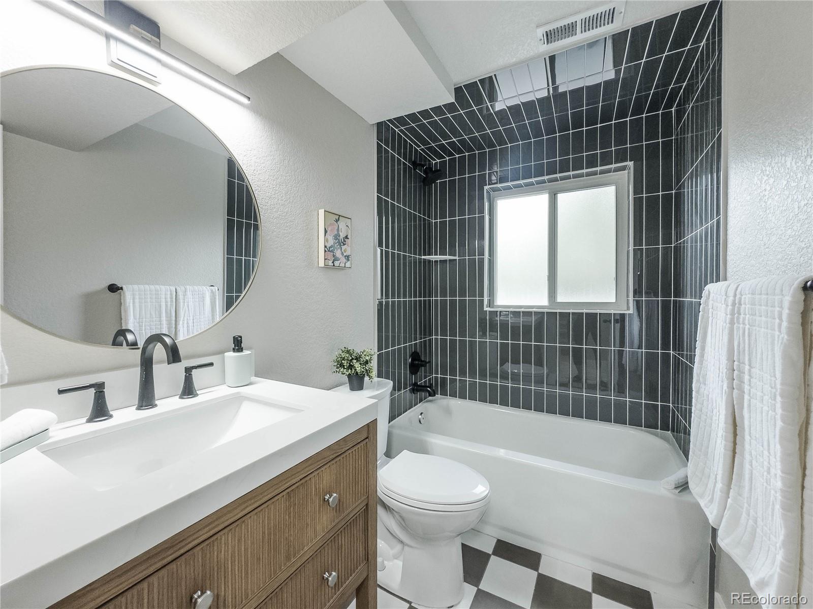 MLS Image #29 for 6895 s ulster circle,englewood, Colorado