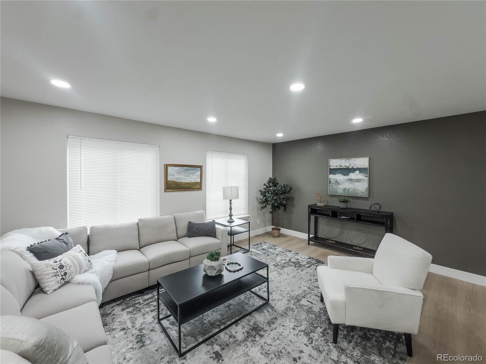 MLS Image #3 for 6895 s ulster circle,englewood, Colorado
