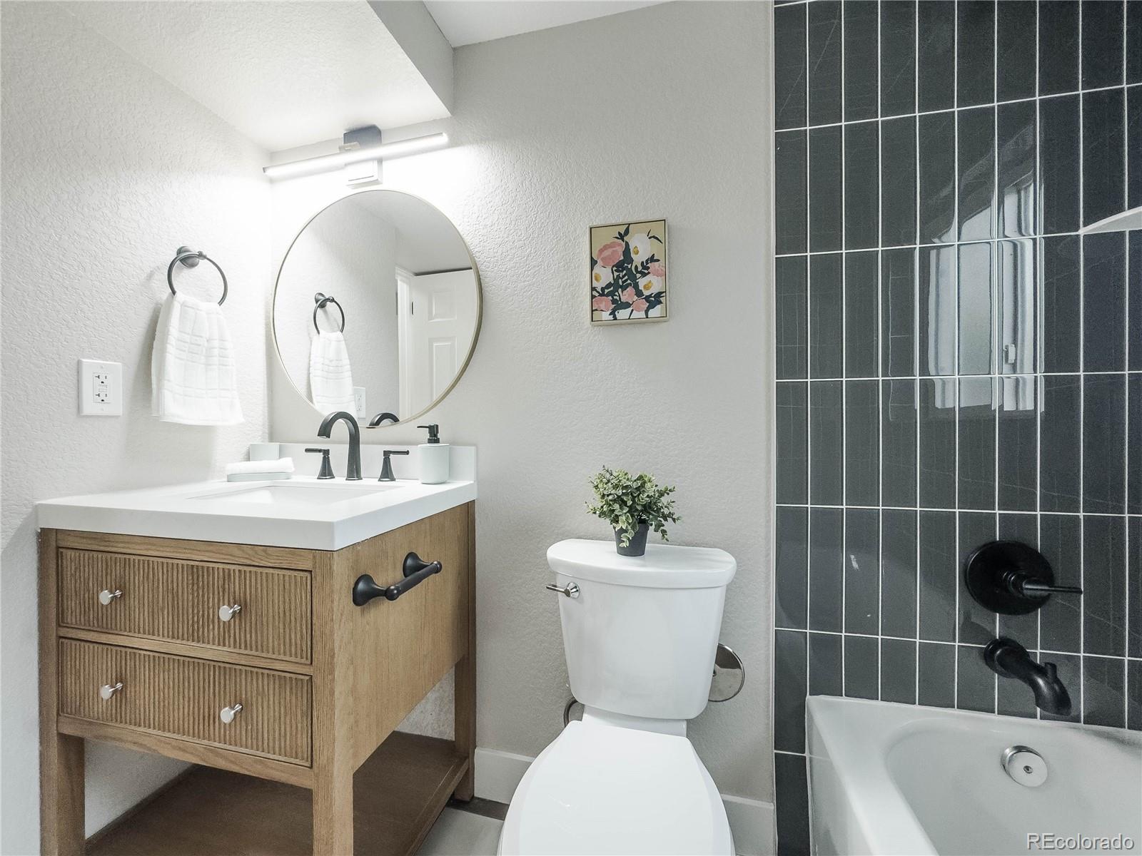 MLS Image #31 for 6895 s ulster circle,englewood, Colorado