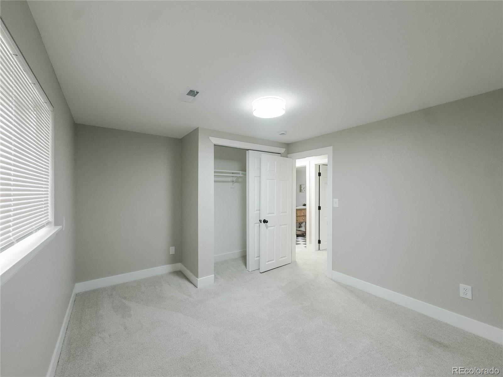 MLS Image #32 for 6895 s ulster circle,englewood, Colorado