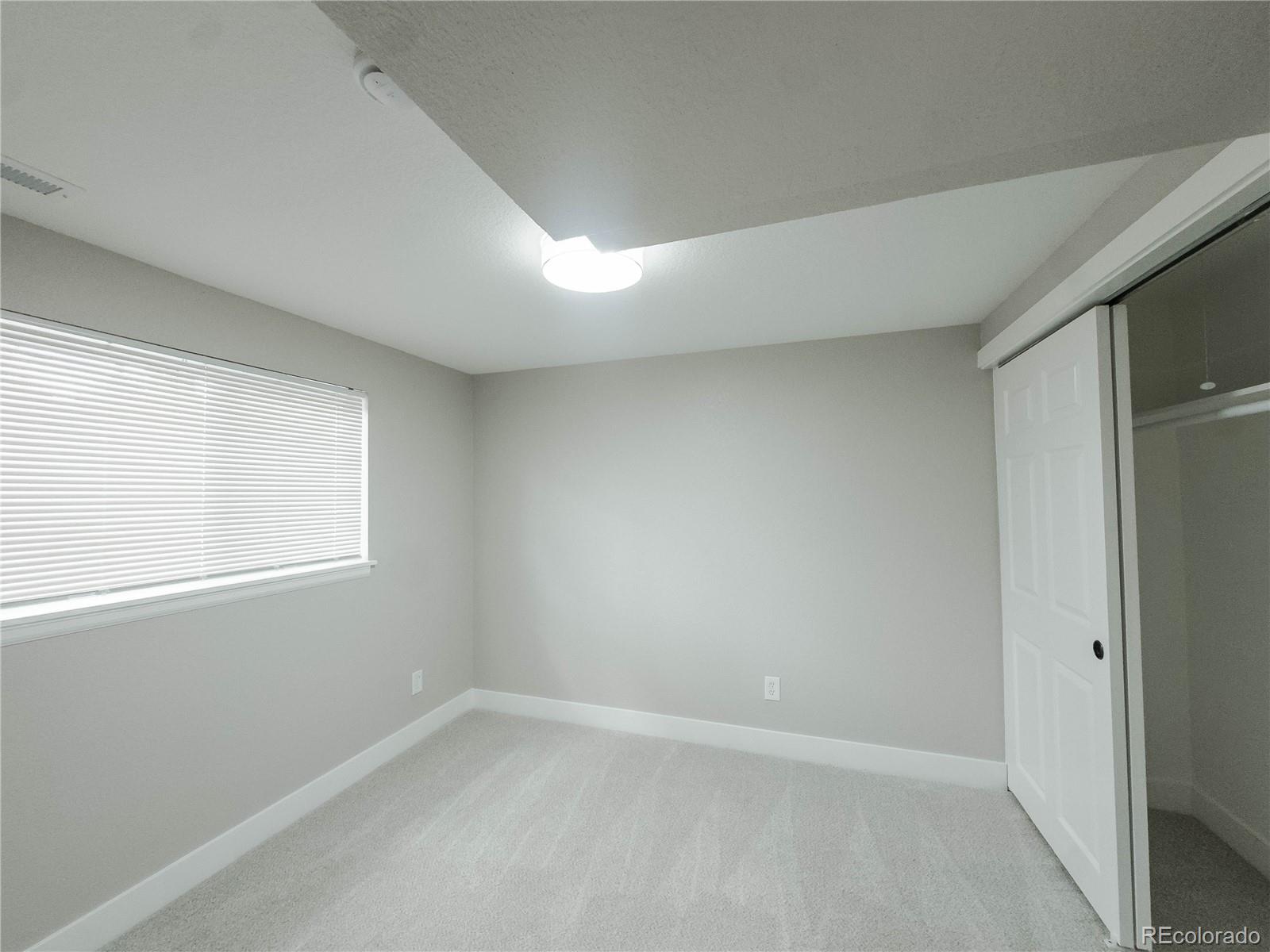 MLS Image #33 for 6895 s ulster circle,englewood, Colorado