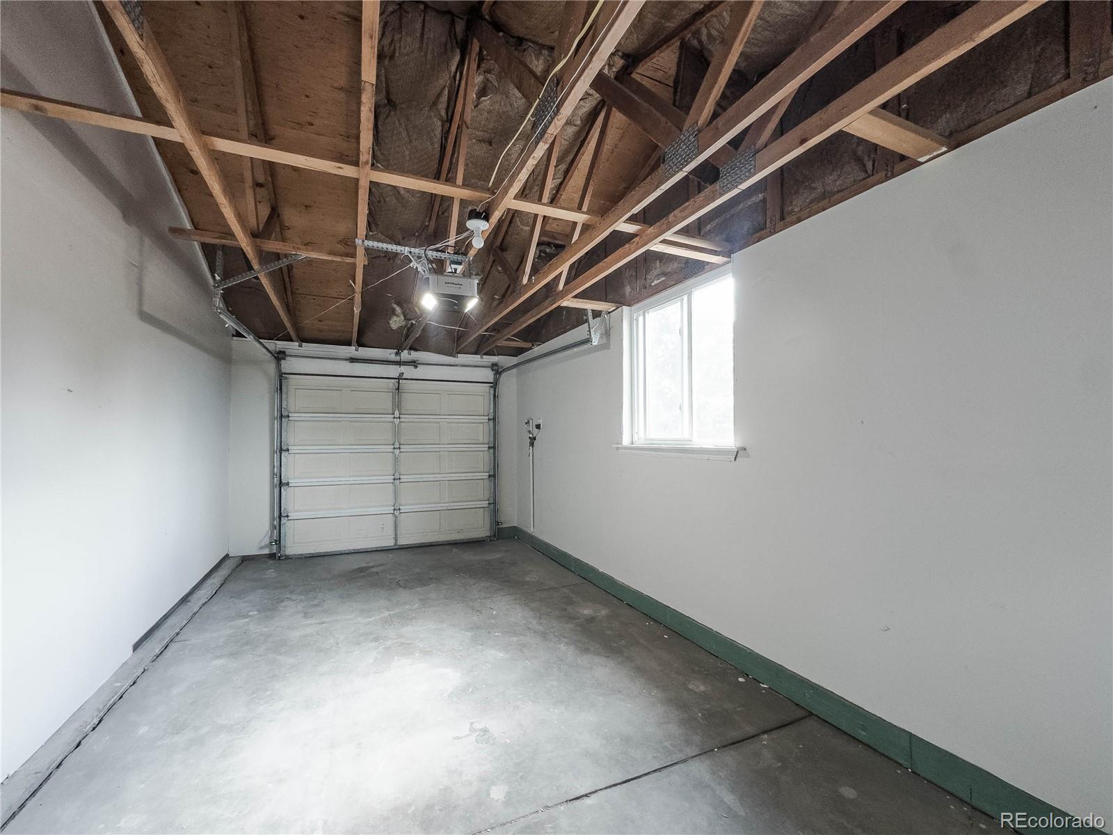 MLS Image #34 for 6895 s ulster circle,englewood, Colorado