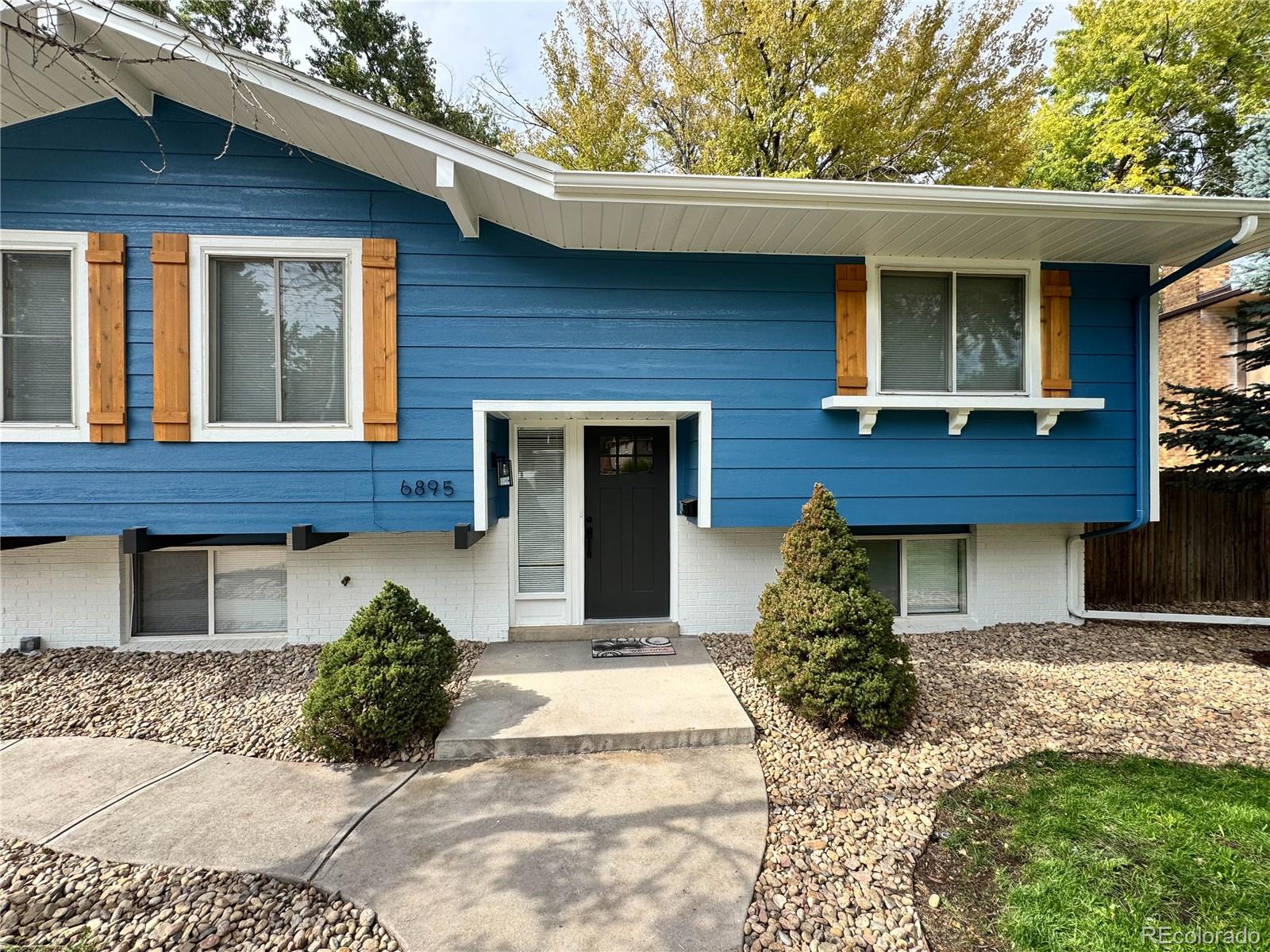 MLS Image #35 for 6895 s ulster circle,englewood, Colorado