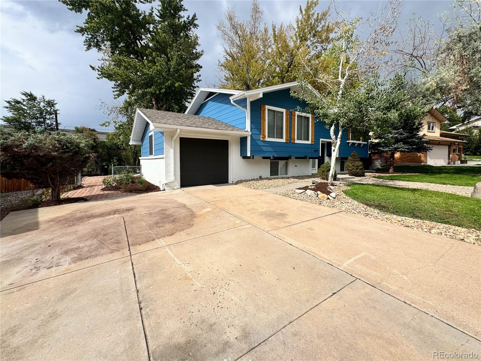 MLS Image #36 for 6895 s ulster circle,englewood, Colorado