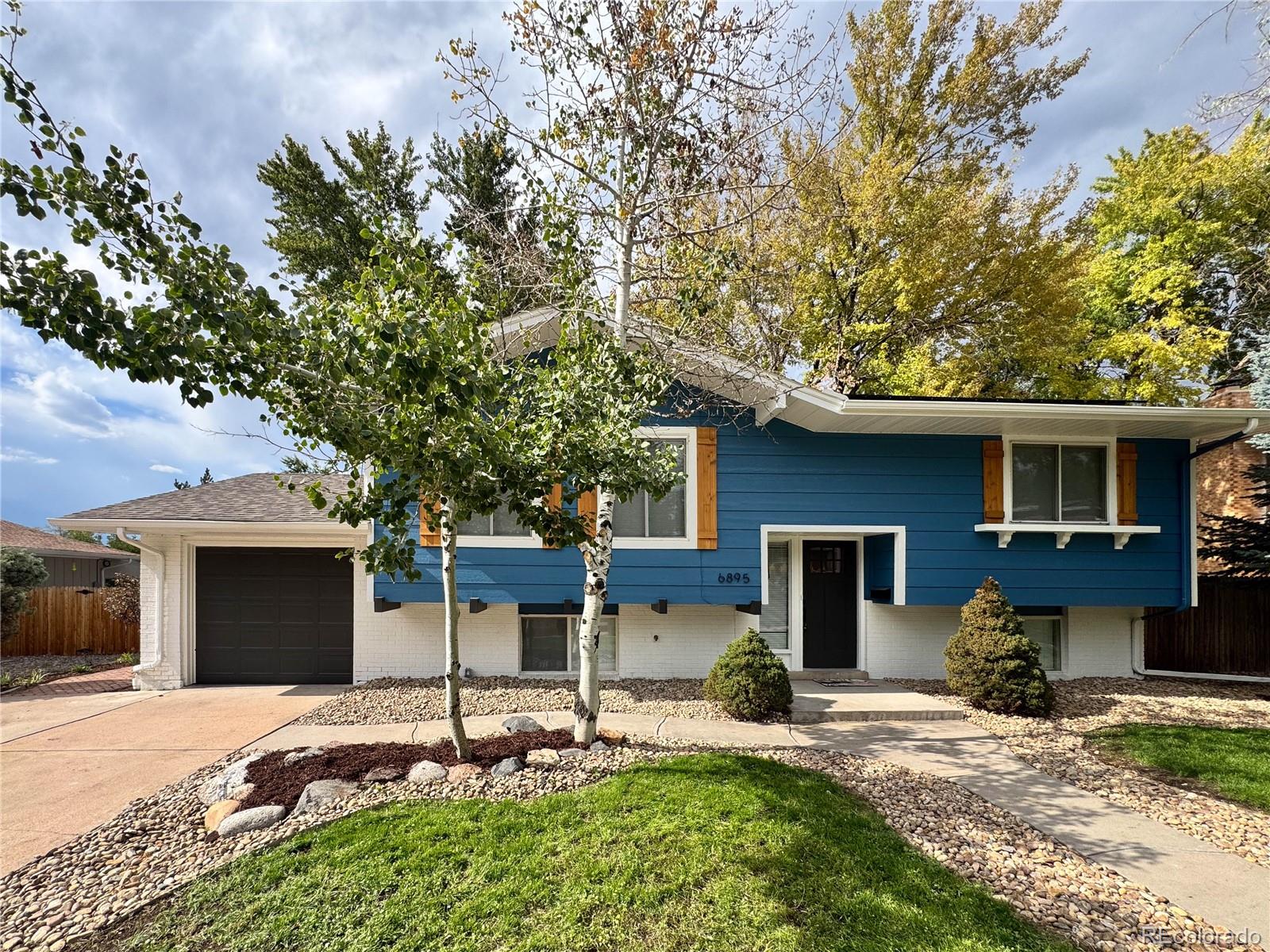 MLS Image #37 for 6895 s ulster circle,englewood, Colorado