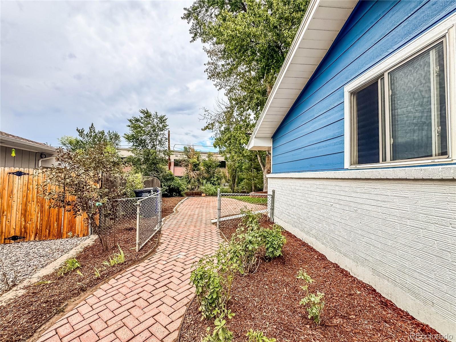 MLS Image #38 for 6895 s ulster circle,englewood, Colorado