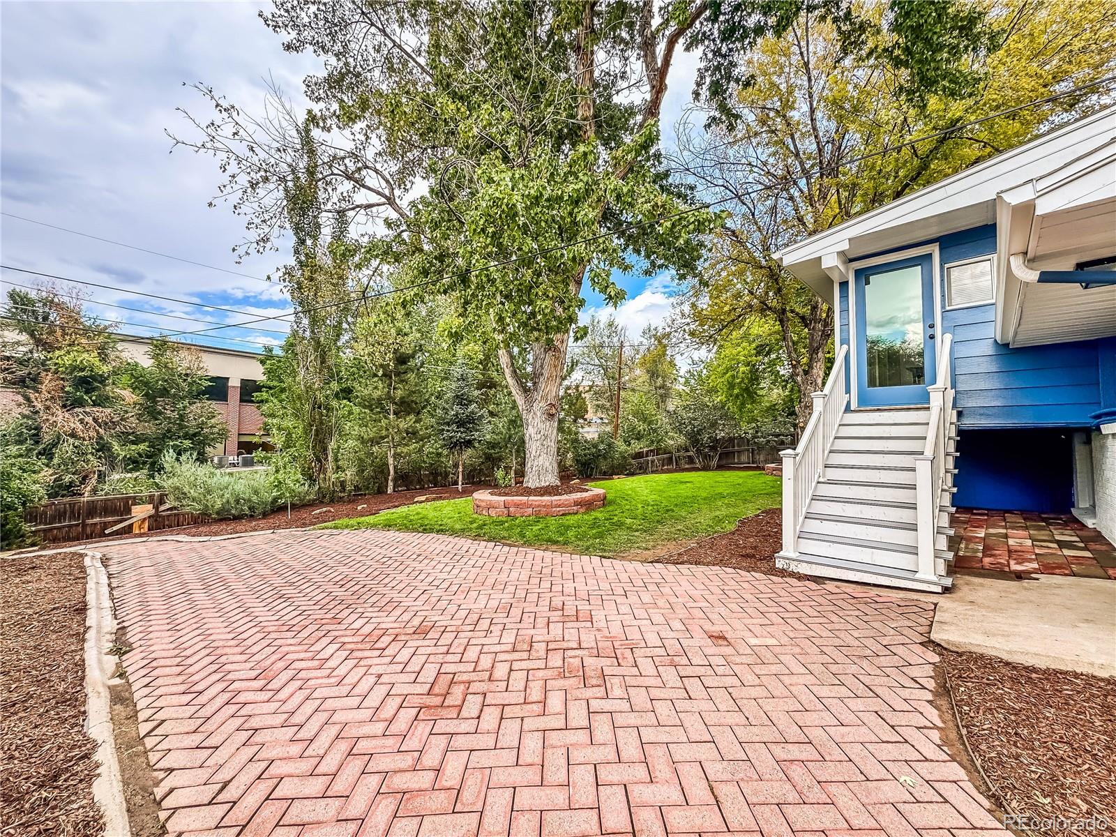 MLS Image #39 for 6895 s ulster circle,englewood, Colorado