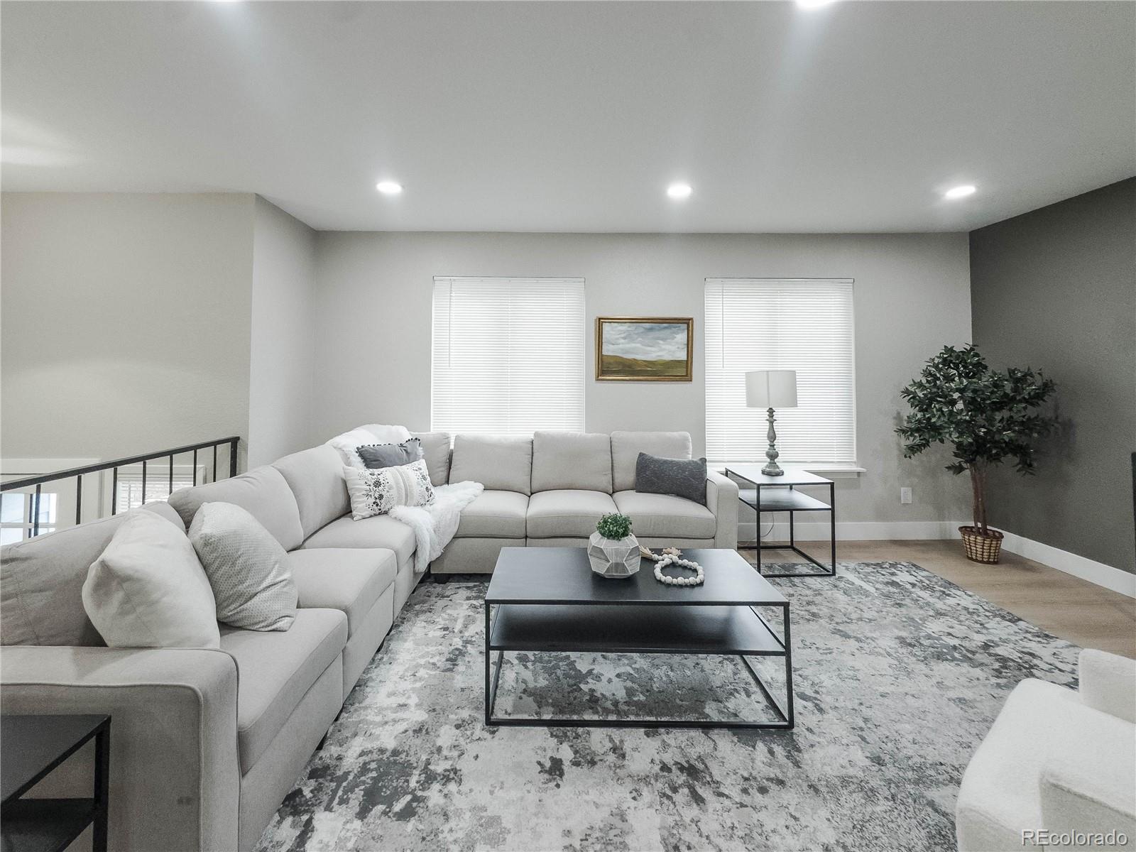 MLS Image #4 for 6895 s ulster circle,englewood, Colorado