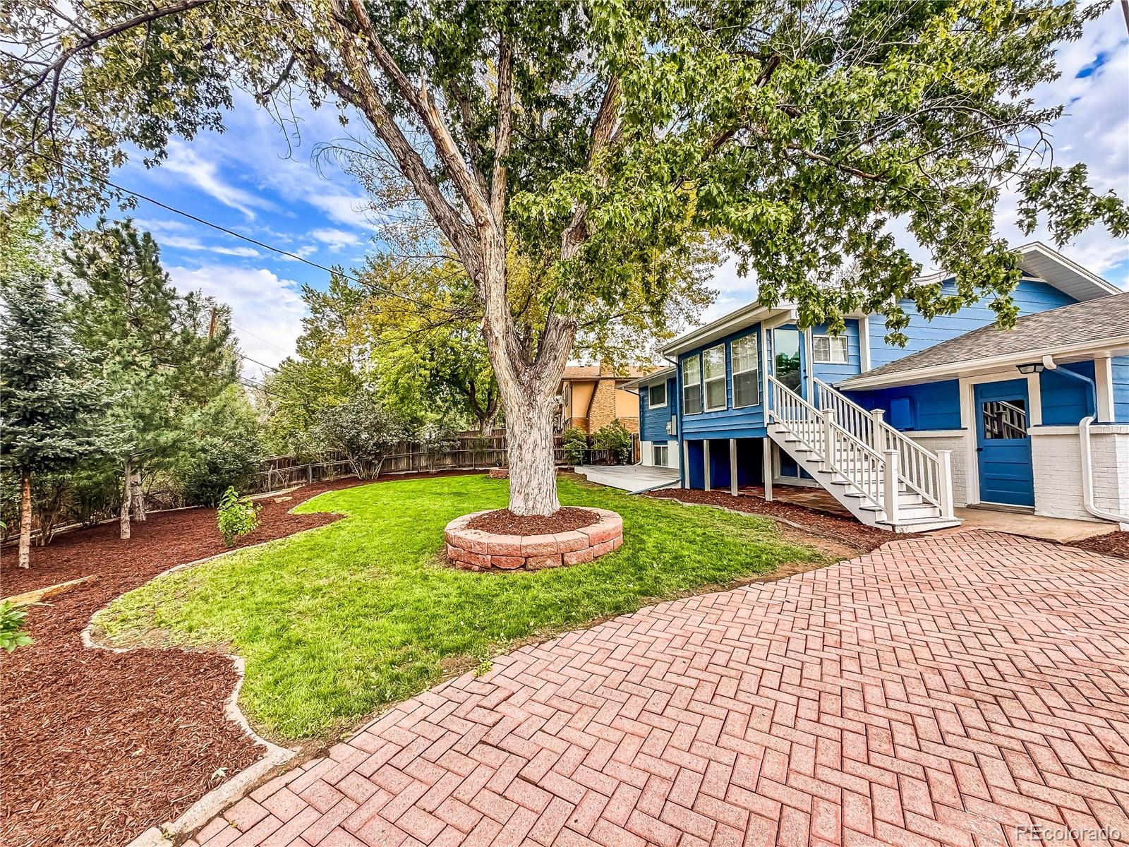 MLS Image #40 for 6895 s ulster circle,englewood, Colorado