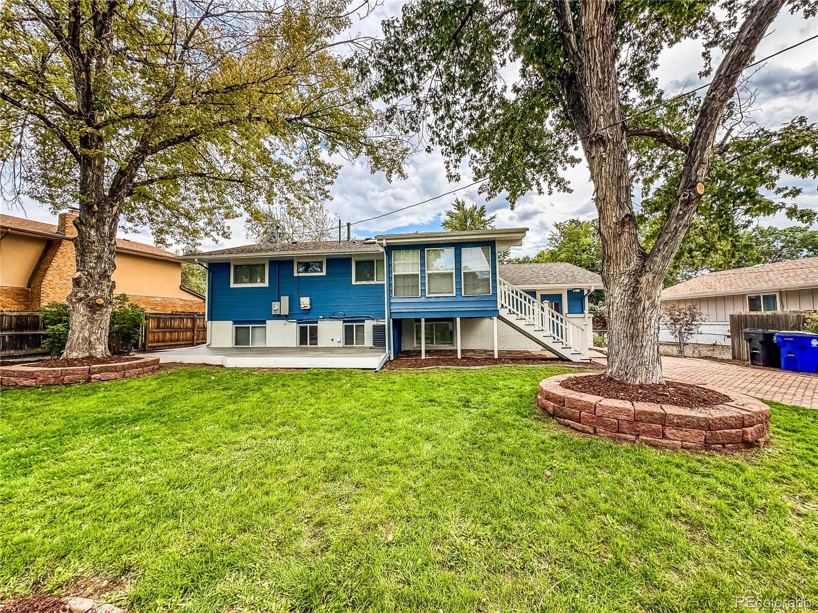 MLS Image #41 for 6895 s ulster circle,englewood, Colorado