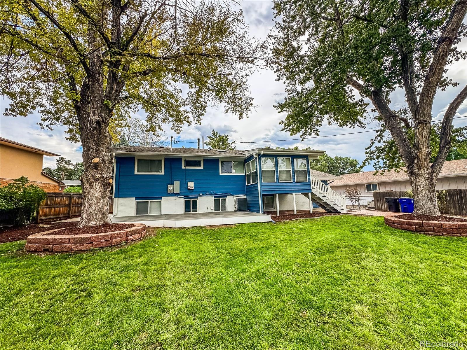 MLS Image #42 for 6895 s ulster circle,englewood, Colorado