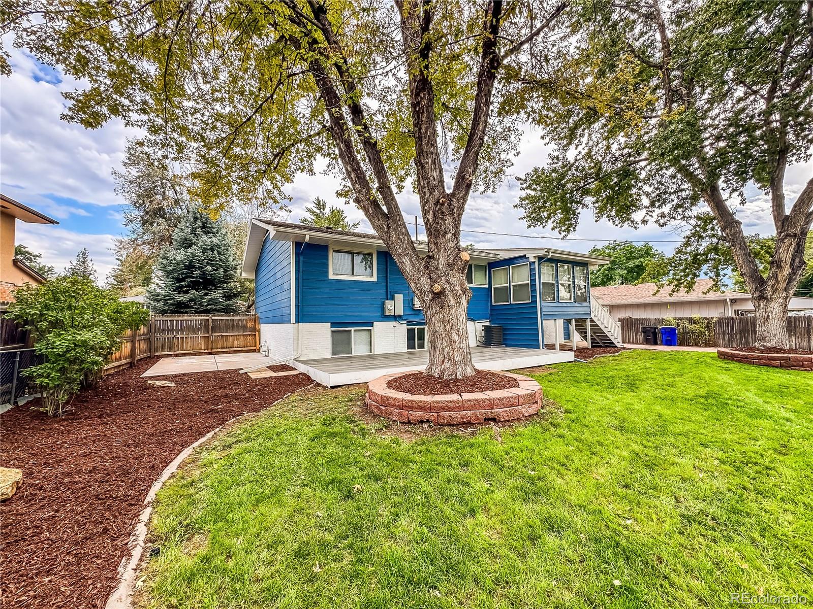 MLS Image #43 for 6895 s ulster circle,englewood, Colorado