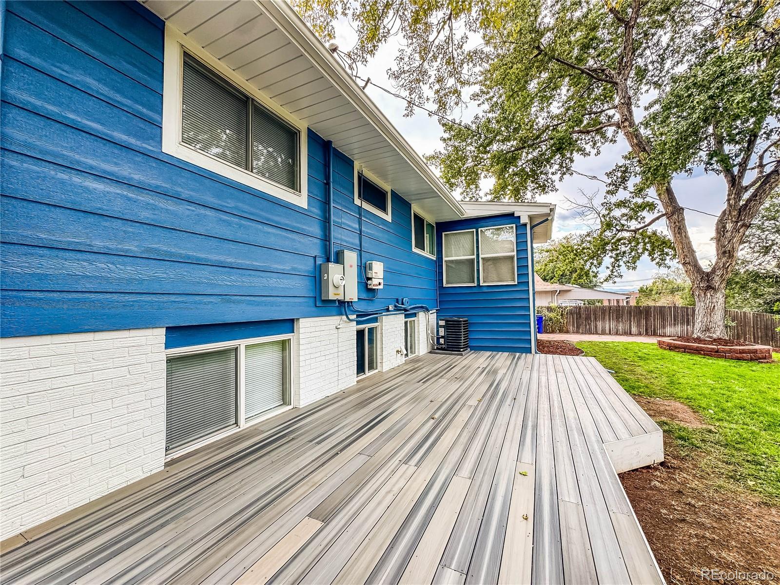 MLS Image #45 for 6895 s ulster circle,englewood, Colorado