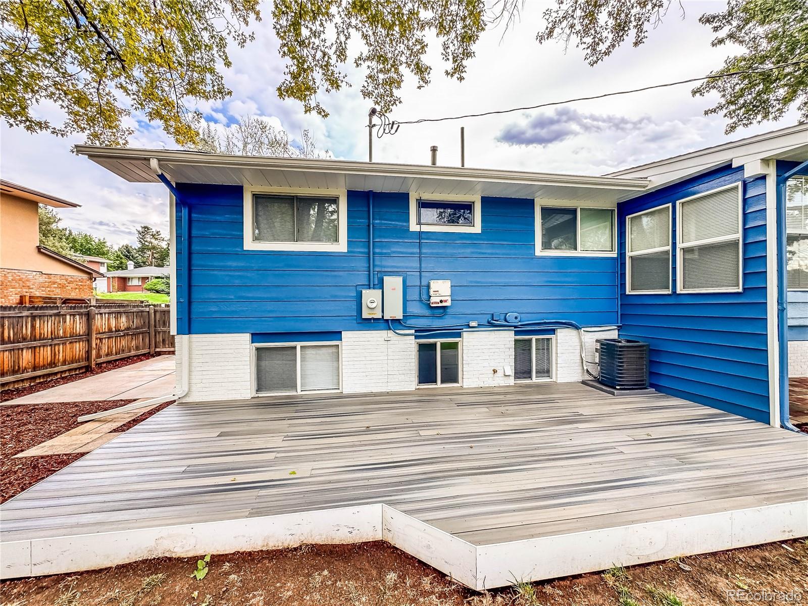 MLS Image #46 for 6895 s ulster circle,englewood, Colorado