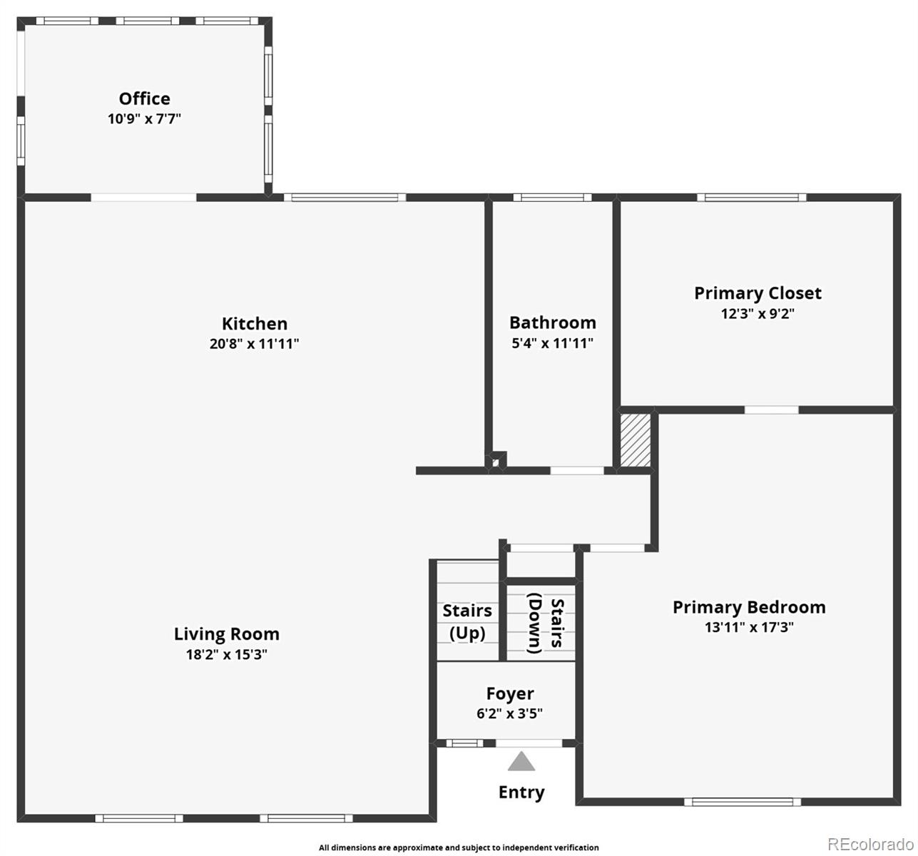 MLS Image #47 for 6895 s ulster circle,englewood, Colorado
