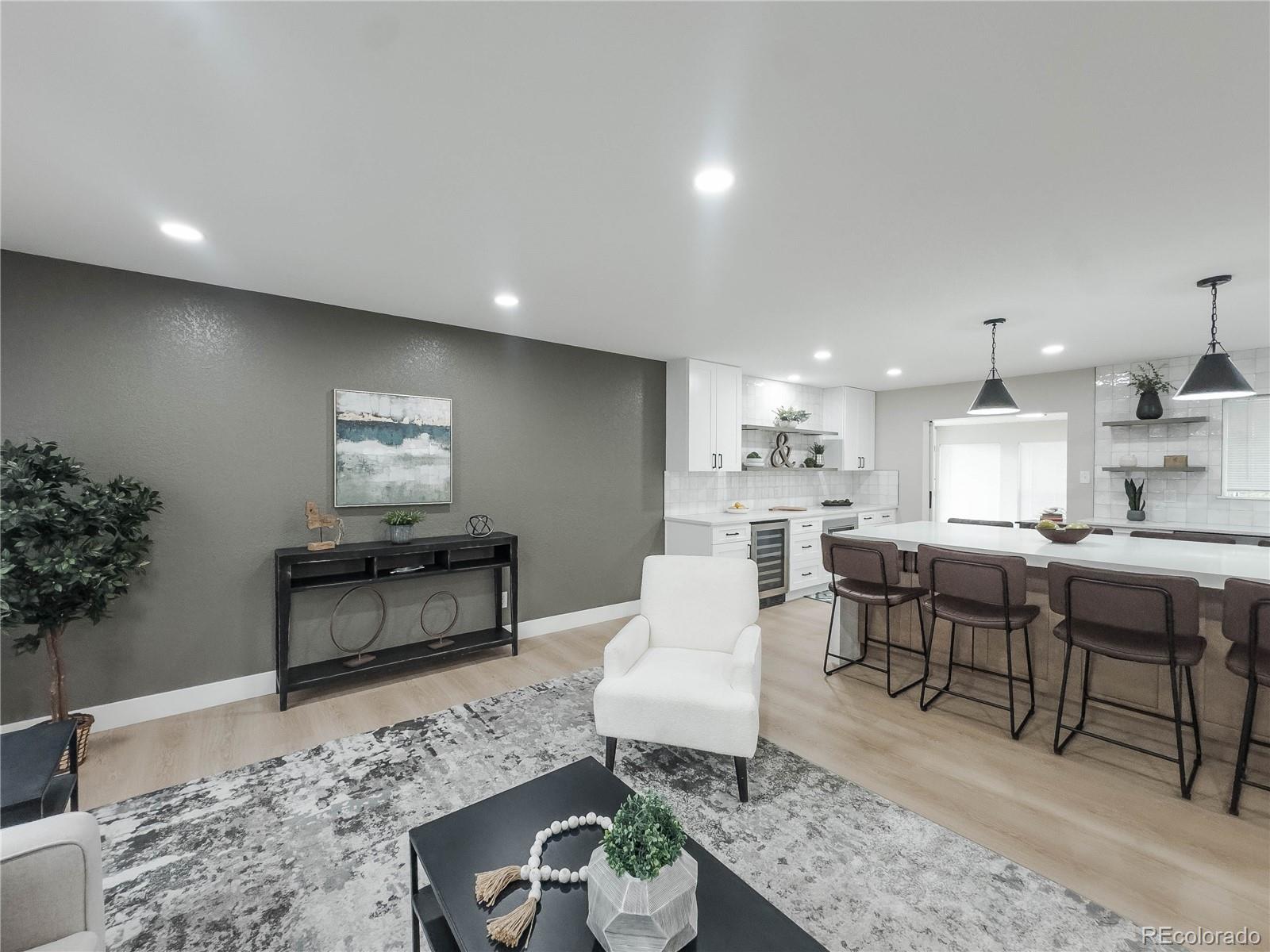 MLS Image #5 for 6895 s ulster circle,englewood, Colorado