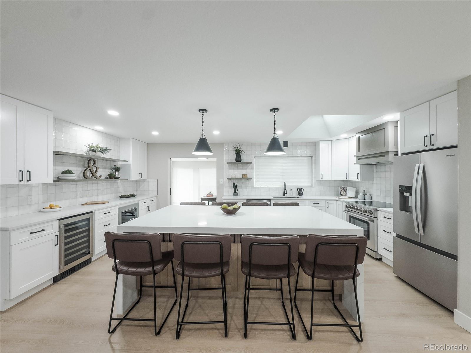 MLS Image #6 for 6895 s ulster circle,englewood, Colorado