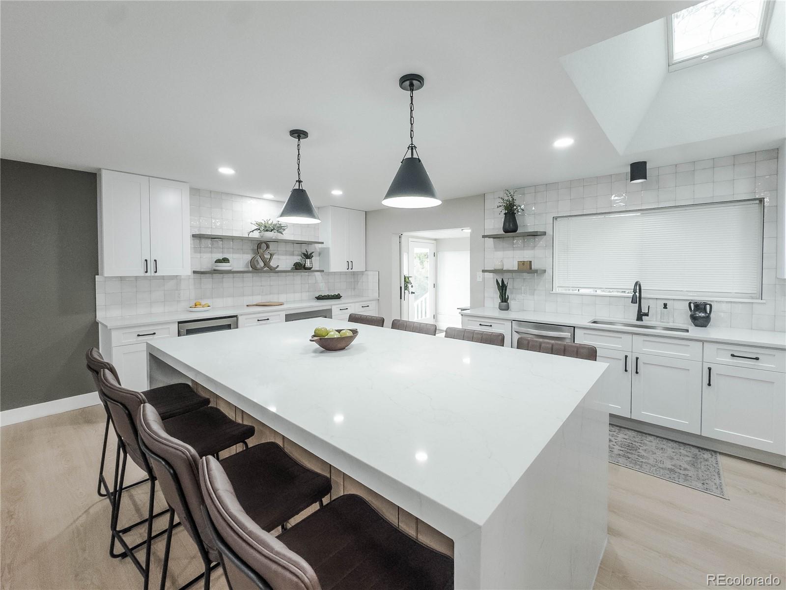 MLS Image #7 for 6895 s ulster circle,englewood, Colorado
