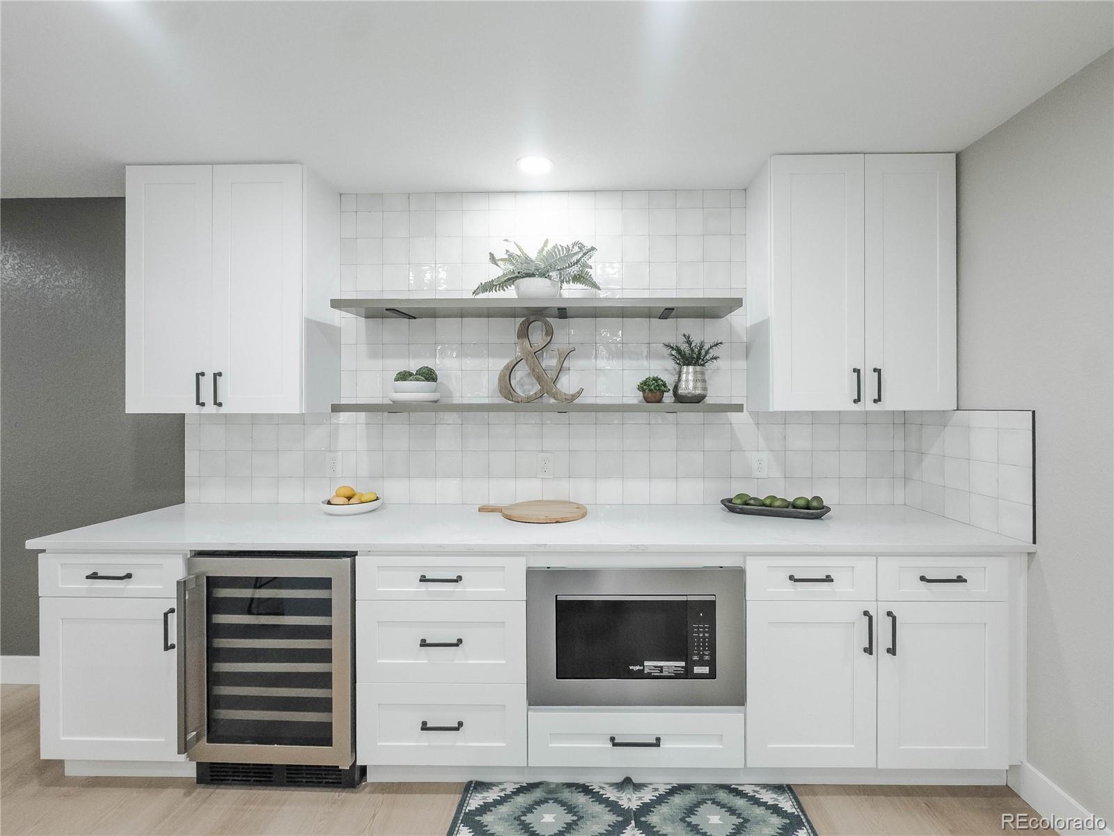 MLS Image #9 for 6895 s ulster circle,englewood, Colorado