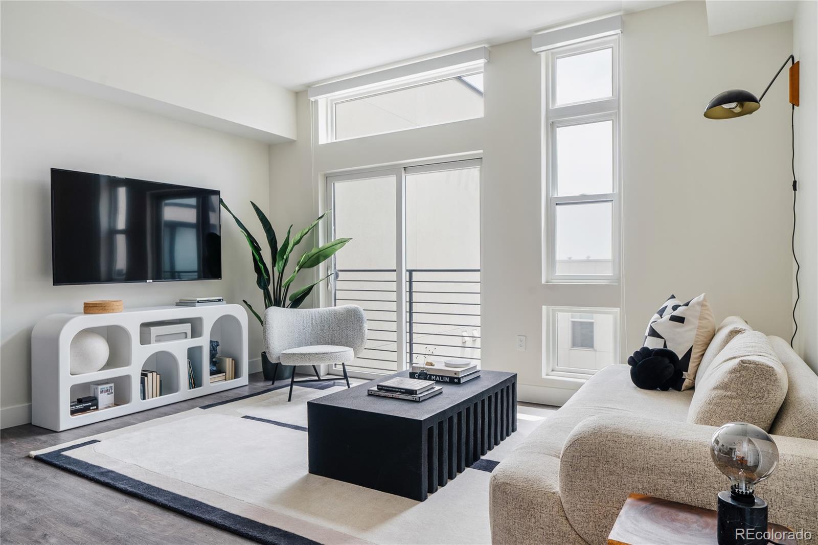 MLS Image #10 for 2880  zuni street 507,denver, Colorado