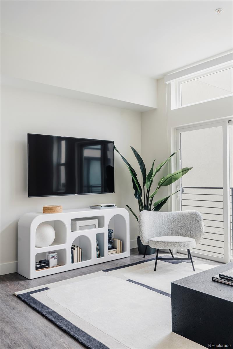 MLS Image #11 for 2880  zuni street 507,denver, Colorado