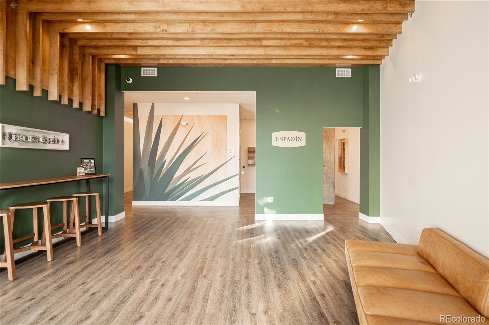 MLS Image #12 for 2880  zuni street 507,denver, Colorado