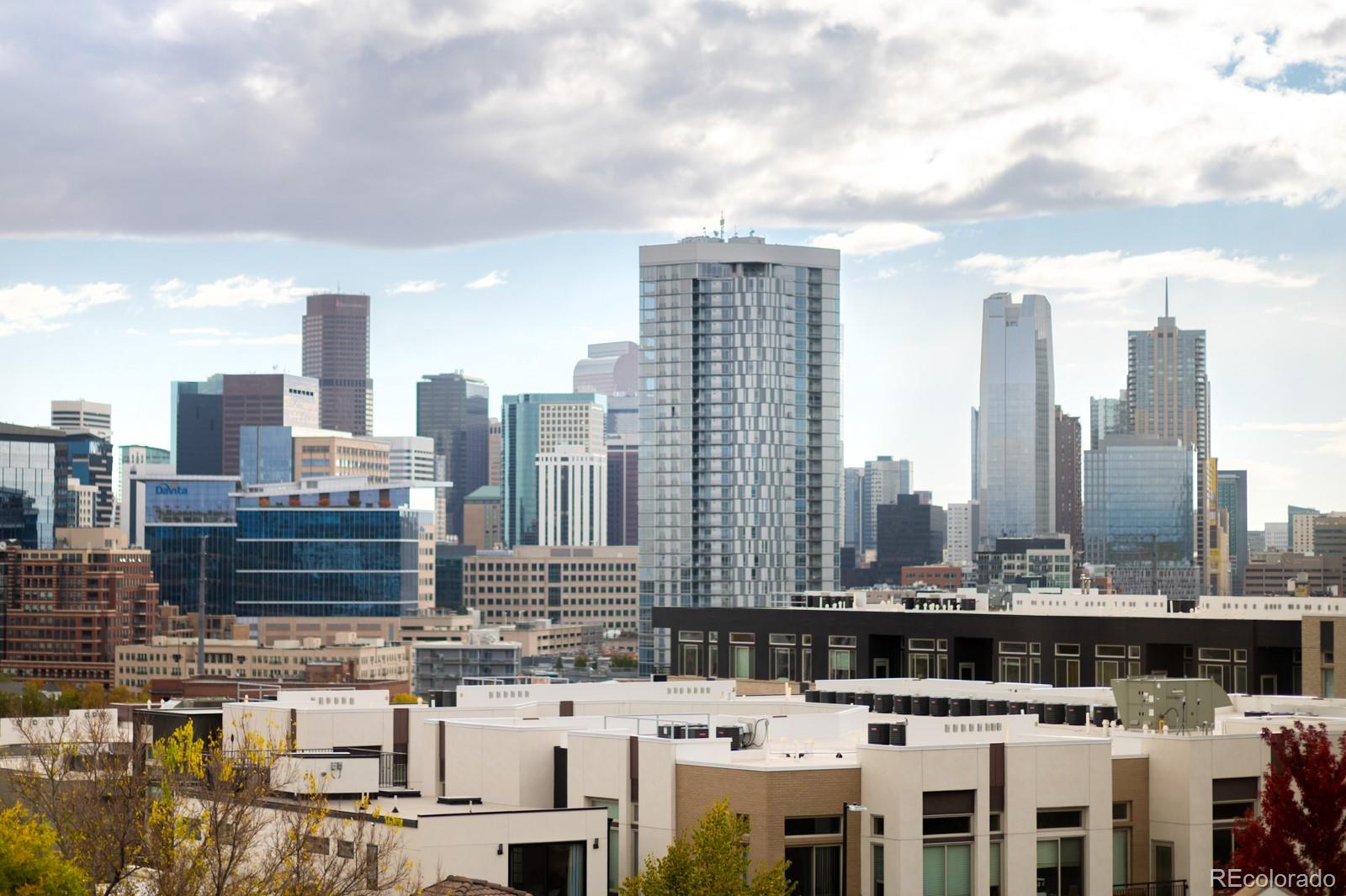 MLS Image #16 for 2880  zuni street 507,denver, Colorado
