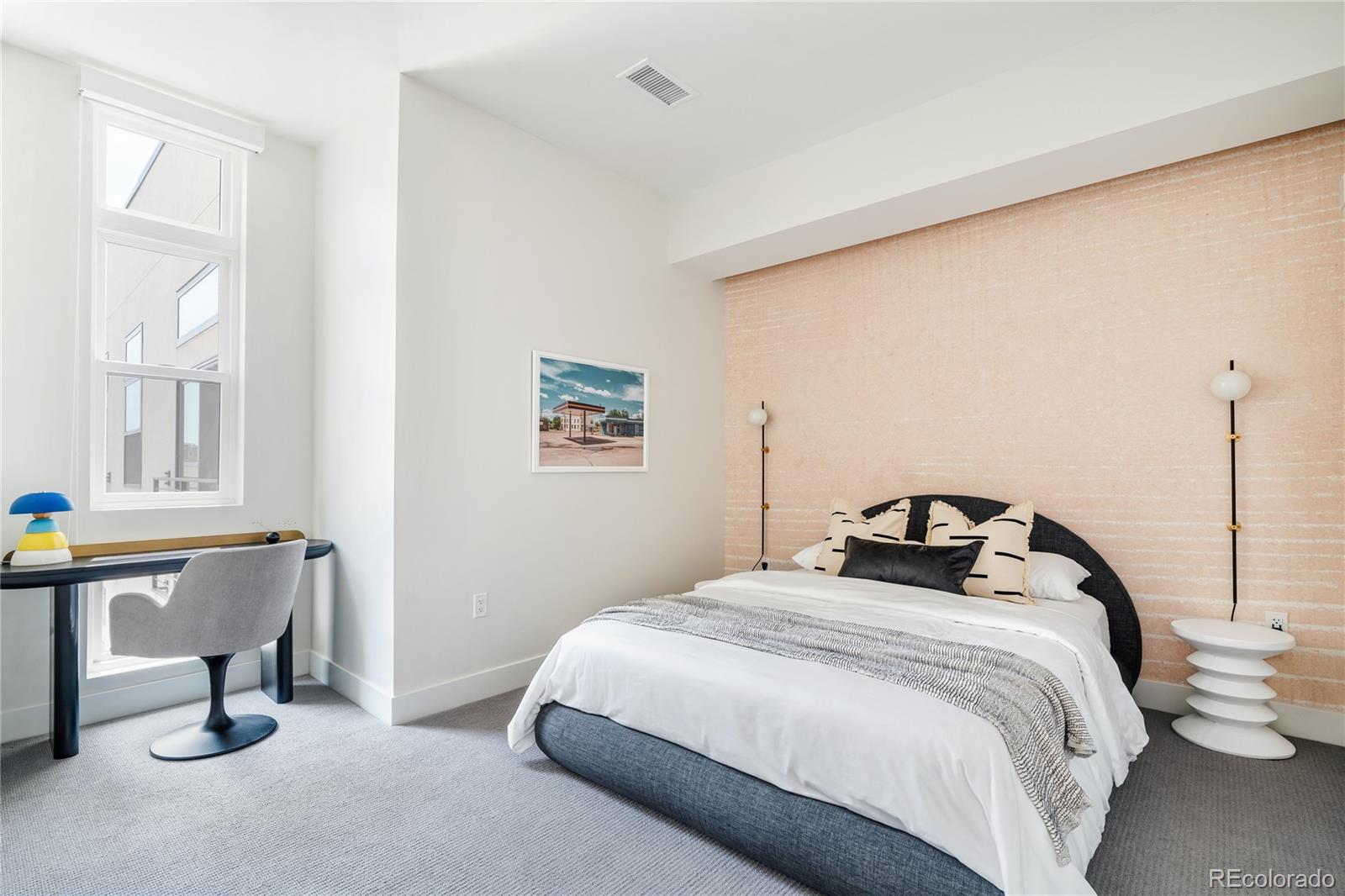 MLS Image #3 for 2880  zuni street 507,denver, Colorado