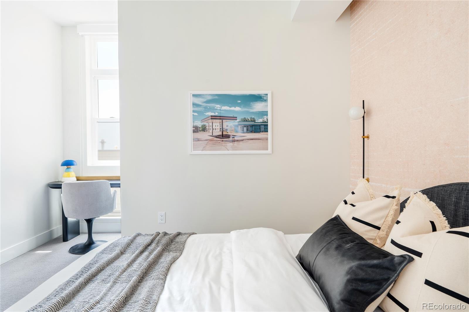 MLS Image #5 for 2880  zuni street 507,denver, Colorado