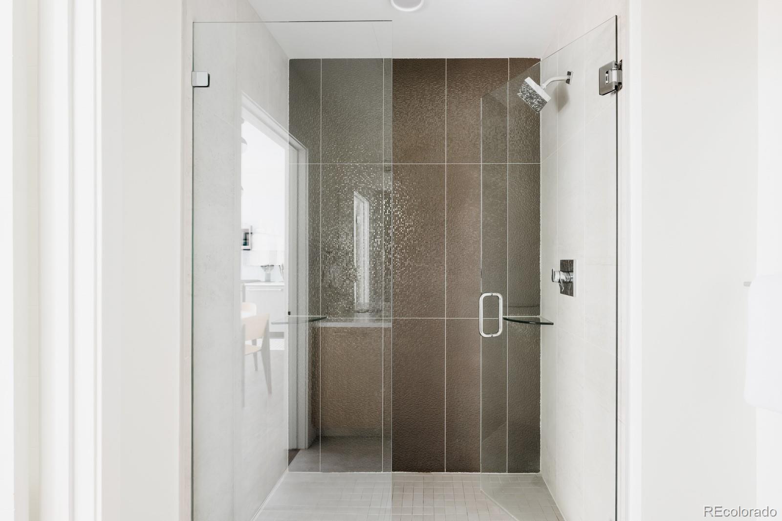 MLS Image #7 for 2880  zuni street 507,denver, Colorado