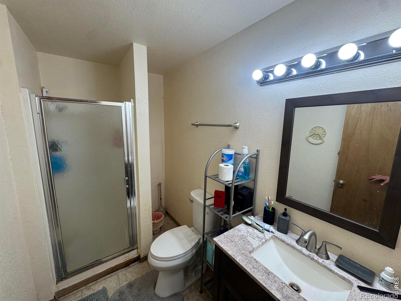 MLS Image #10 for 1326  16th avenue,greeley, Colorado