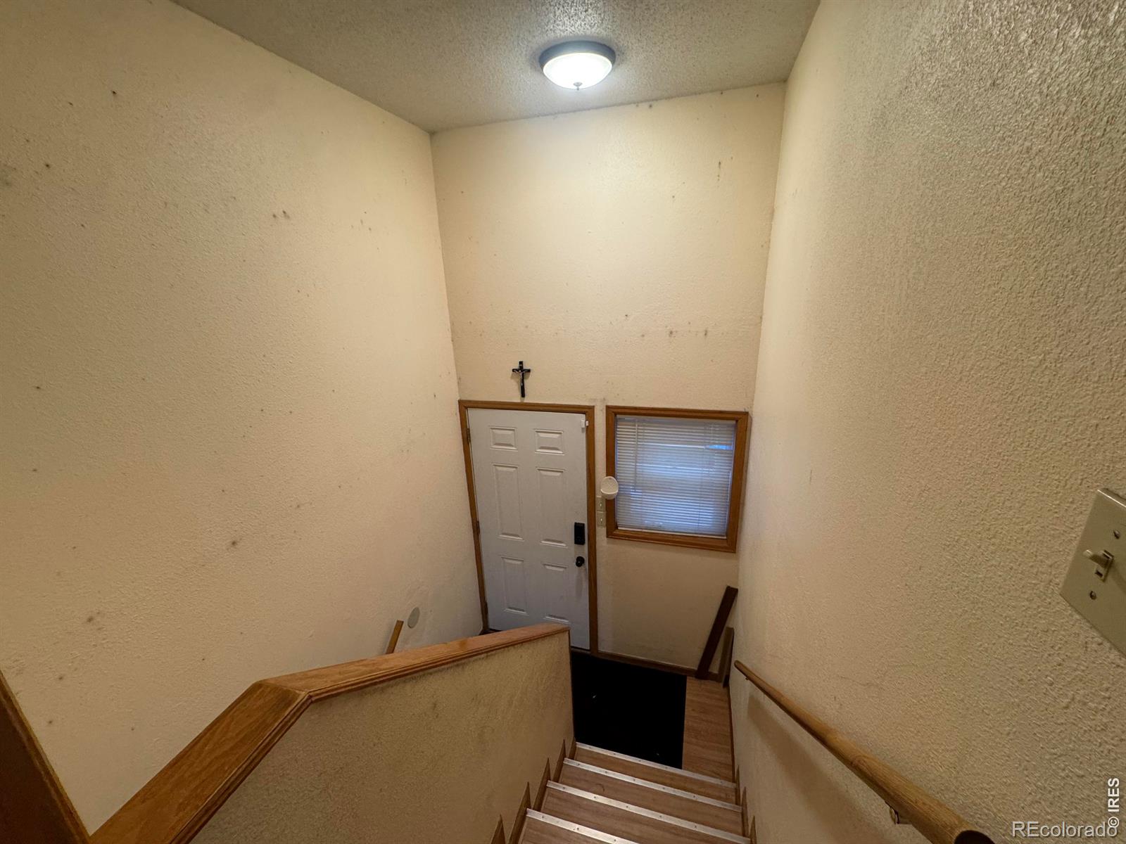 MLS Image #11 for 1326  16th avenue,greeley, Colorado