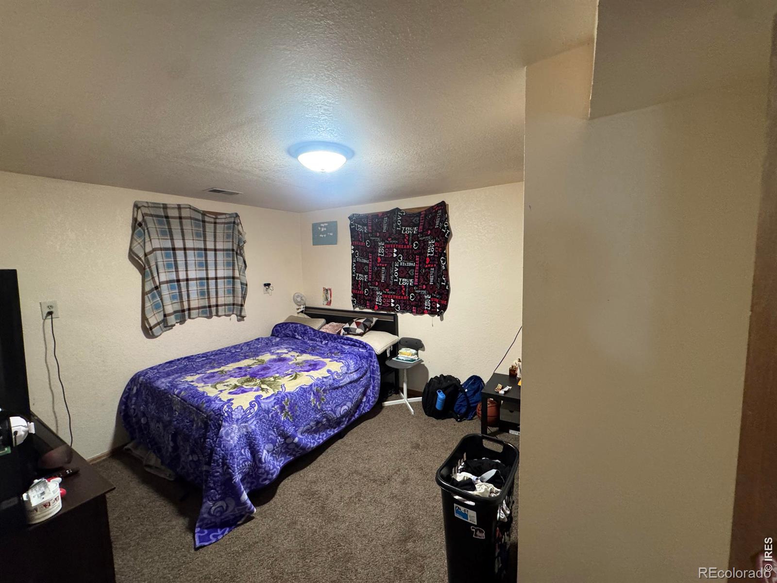 MLS Image #12 for 1326  16th avenue,greeley, Colorado