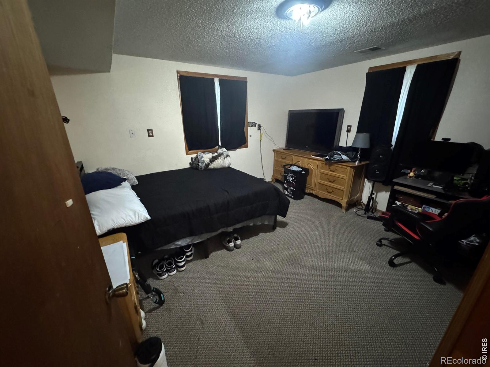 MLS Image #13 for 1326  16th avenue,greeley, Colorado