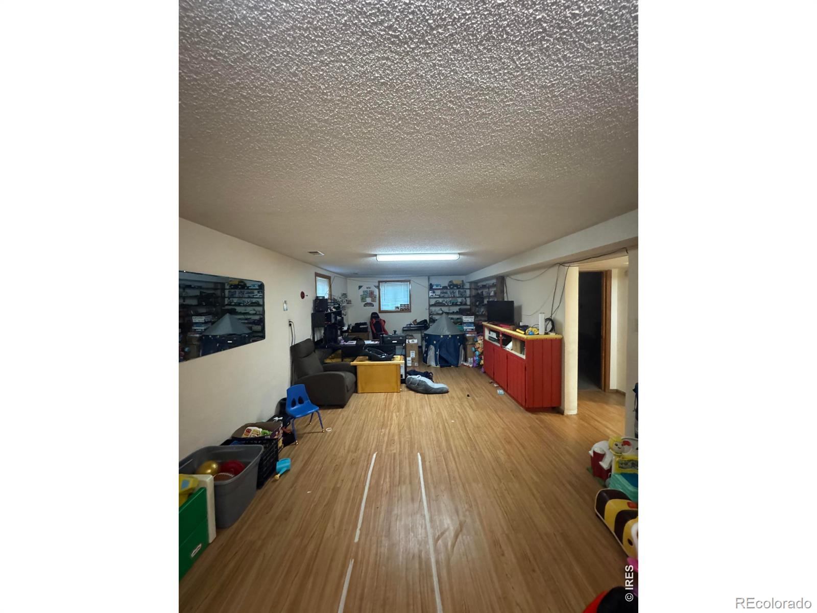 MLS Image #14 for 1326  16th avenue,greeley, Colorado