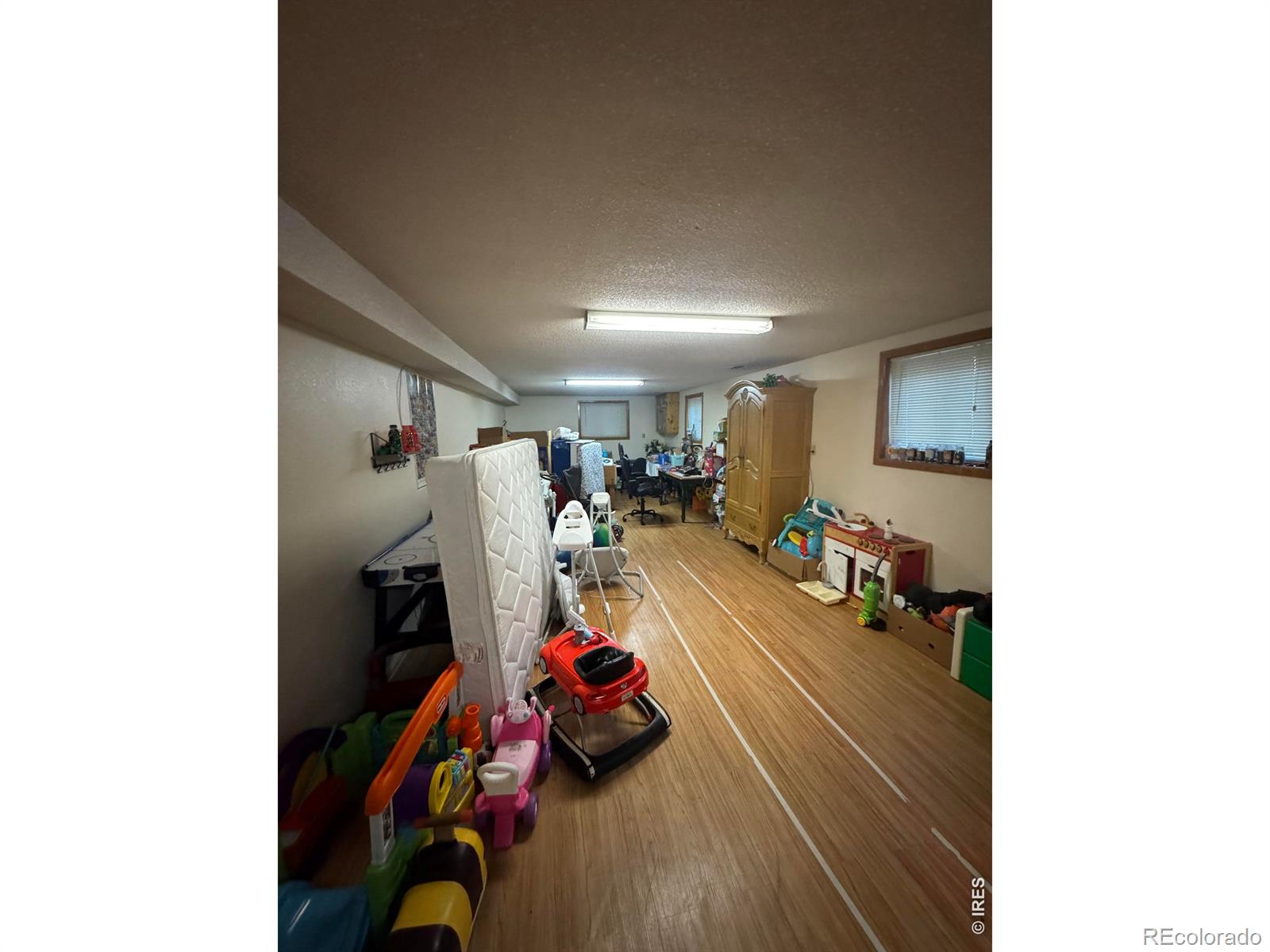 MLS Image #15 for 1326  16th avenue,greeley, Colorado