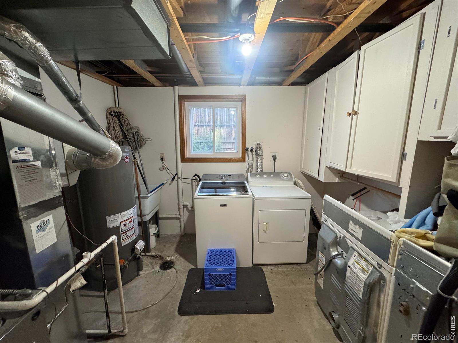 MLS Image #16 for 1326  16th avenue,greeley, Colorado