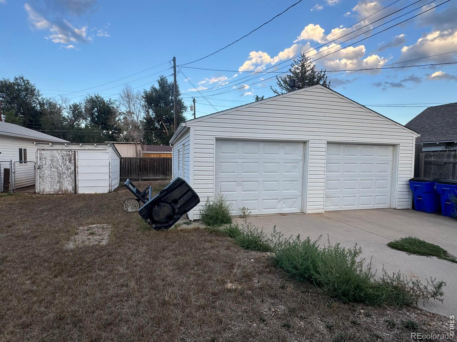 MLS Image #17 for 1326  16th avenue,greeley, Colorado