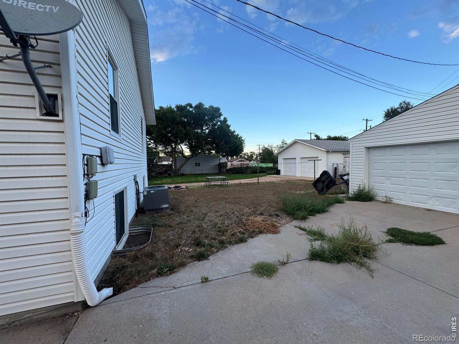 MLS Image #18 for 1326  16th avenue,greeley, Colorado