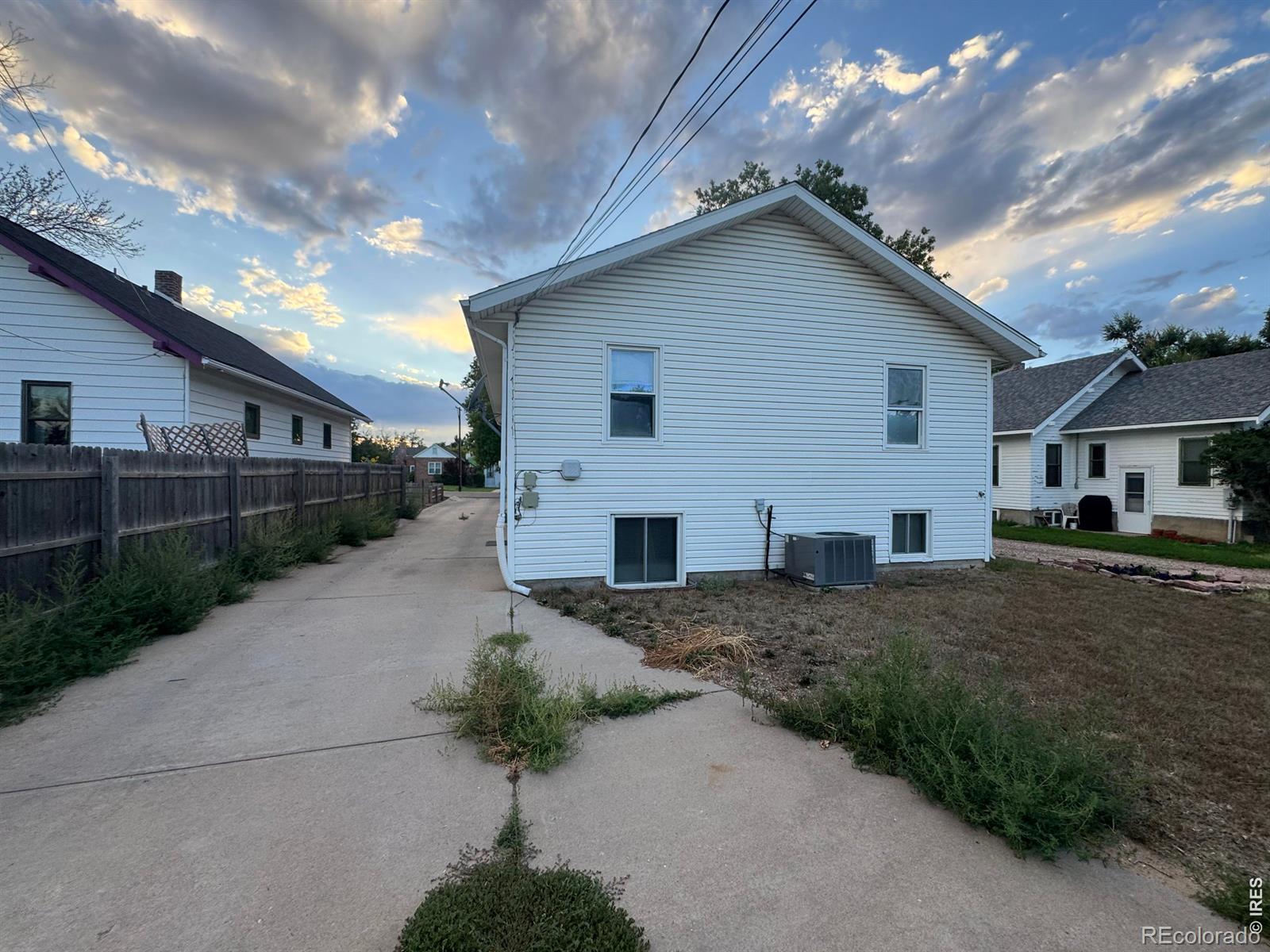 MLS Image #19 for 1326  16th avenue,greeley, Colorado