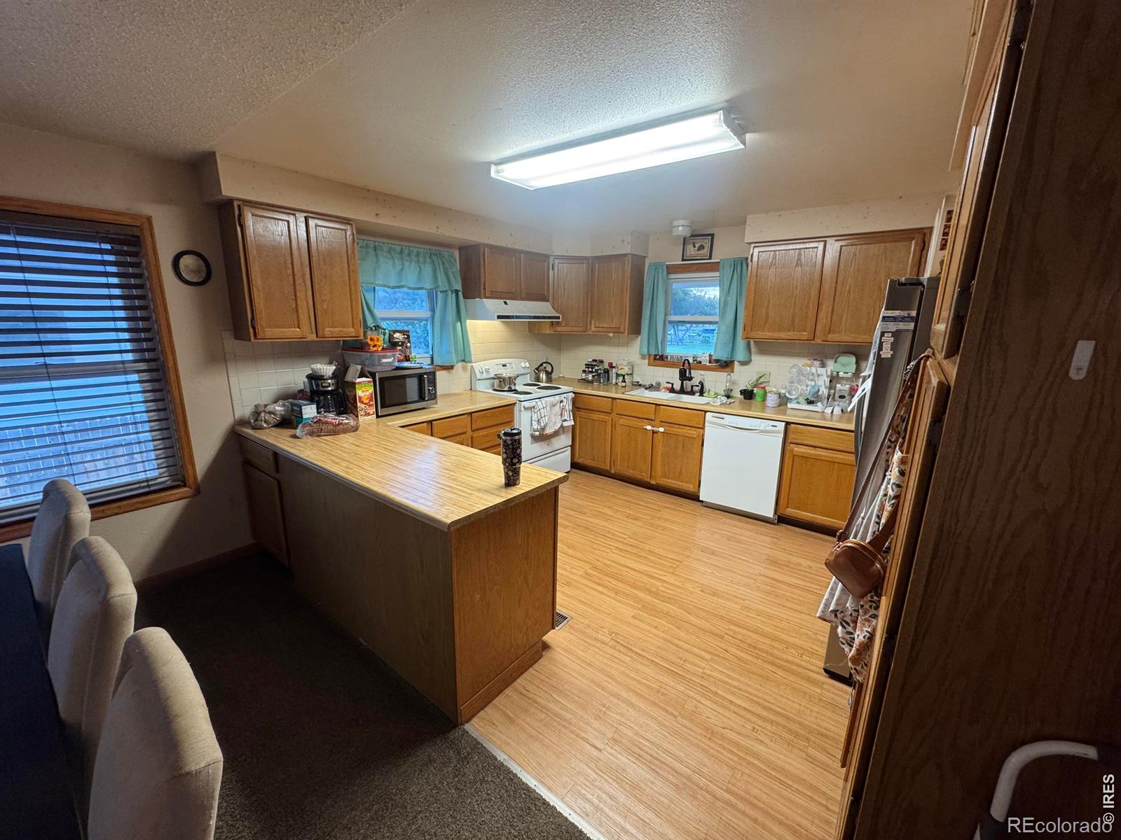 MLS Image #4 for 1326  16th avenue,greeley, Colorado