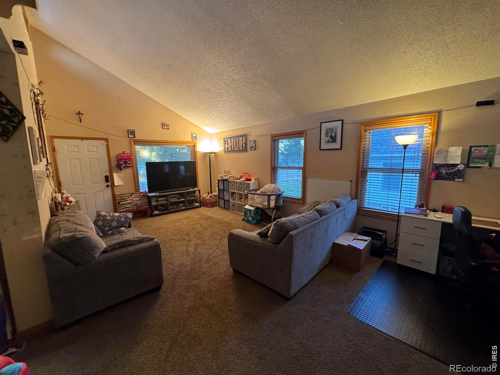 MLS Image #5 for 1326  16th avenue,greeley, Colorado