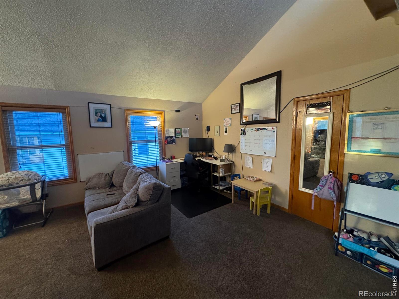 MLS Image #6 for 1326  16th avenue,greeley, Colorado